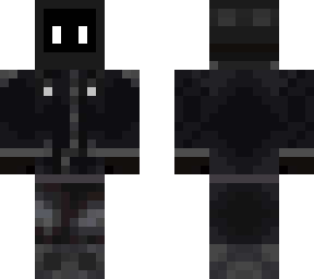 stevenbot