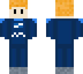 subaru rally driver (without helmet)