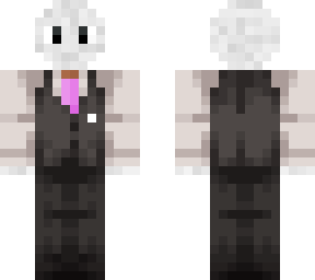 suit