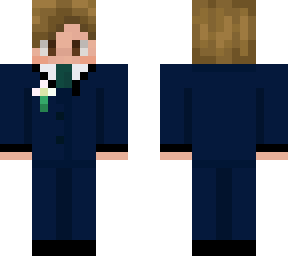 suit