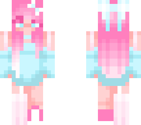 sweet oh sweet~  +(fnaf results)