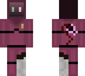 talia animatronic