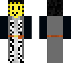 telamon(classic)