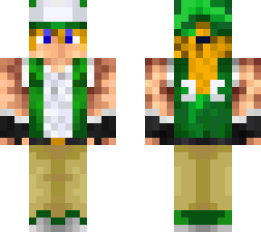 terry bogard