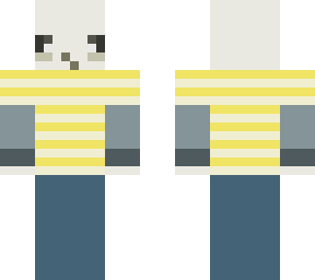 test #1