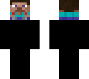 test 003