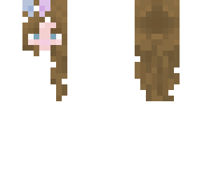 test 1