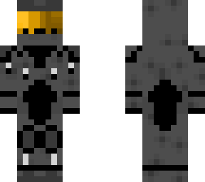 texrvb