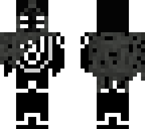 thanatos