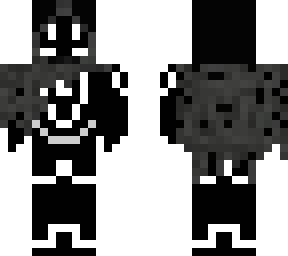 thanatos prime