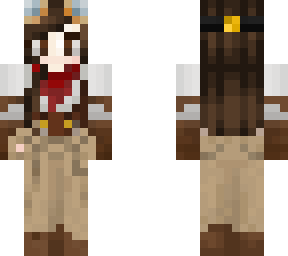 tinker liv