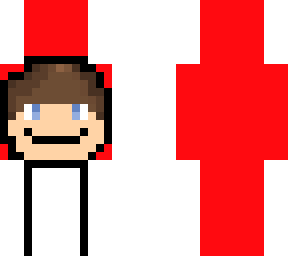 tjdream