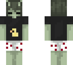 ts alien