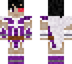 turles skin