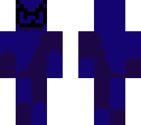 v01d