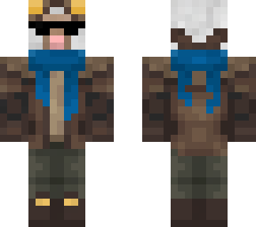 vagabondspy azure