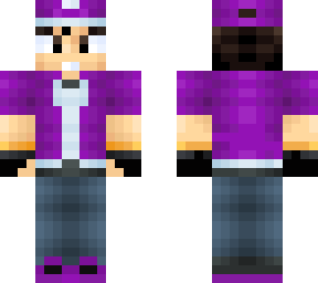 vegetta777 entrenador pokemon