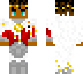 viltrumite emperor