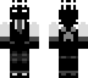 void