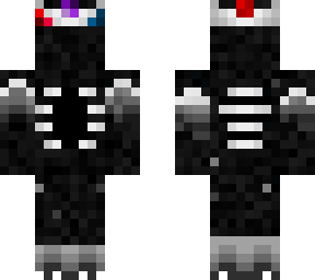 void