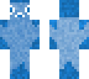 water guy