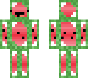 watermelon derp
