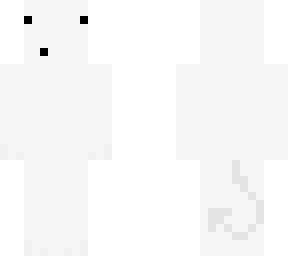 white - slim version