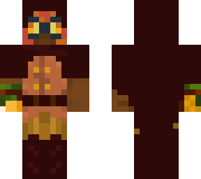wine wizard 2