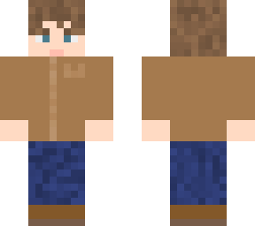 working man v2