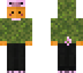 wzwzwz