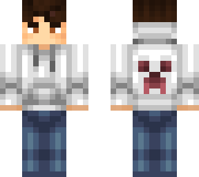 xjosuegutt