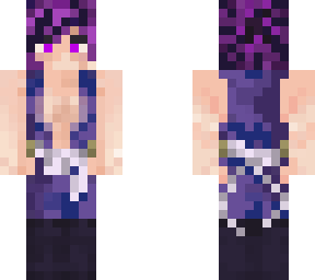 yuzuriha