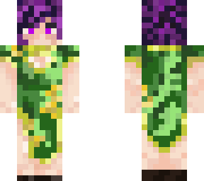 yuzuriha