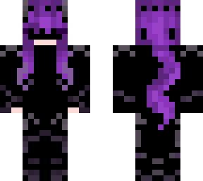 zeppren