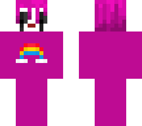 zona rgb