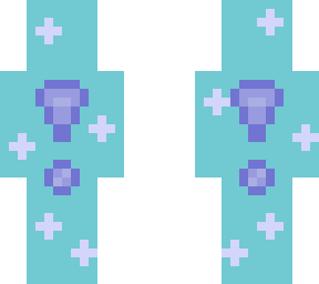 *reshade contest*