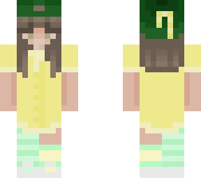 '+: pineapple party '+:
