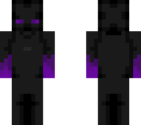 ---in the heart of the end--- [effects]