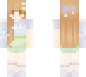 _ clouded : rce _