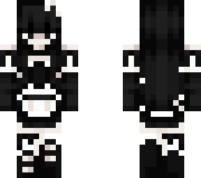 . drown