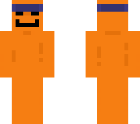 -~head band guy~-