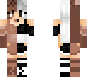 ~chocolate chip+oreo cookie~ themed cookie collab with fox 1 timer