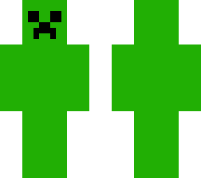 @creeper@