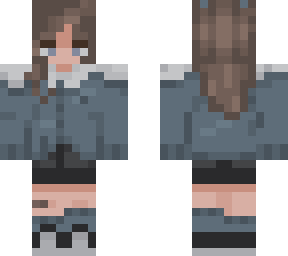 -edit-