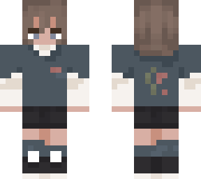 -edit 1-