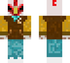 (finished) hotline miami