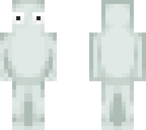 (improved) egg from "i think you should leave"
