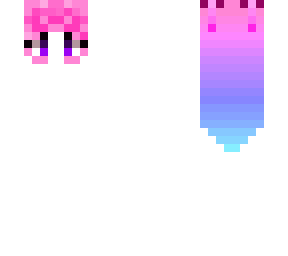 ~unicorn~ hb