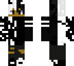 a guy