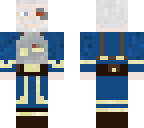 abelard werserian v2